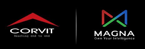 Corvit-and-Magna