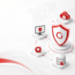 Discover why modern enterprises are shifting from traditional cybersecurity models to MSSP services.