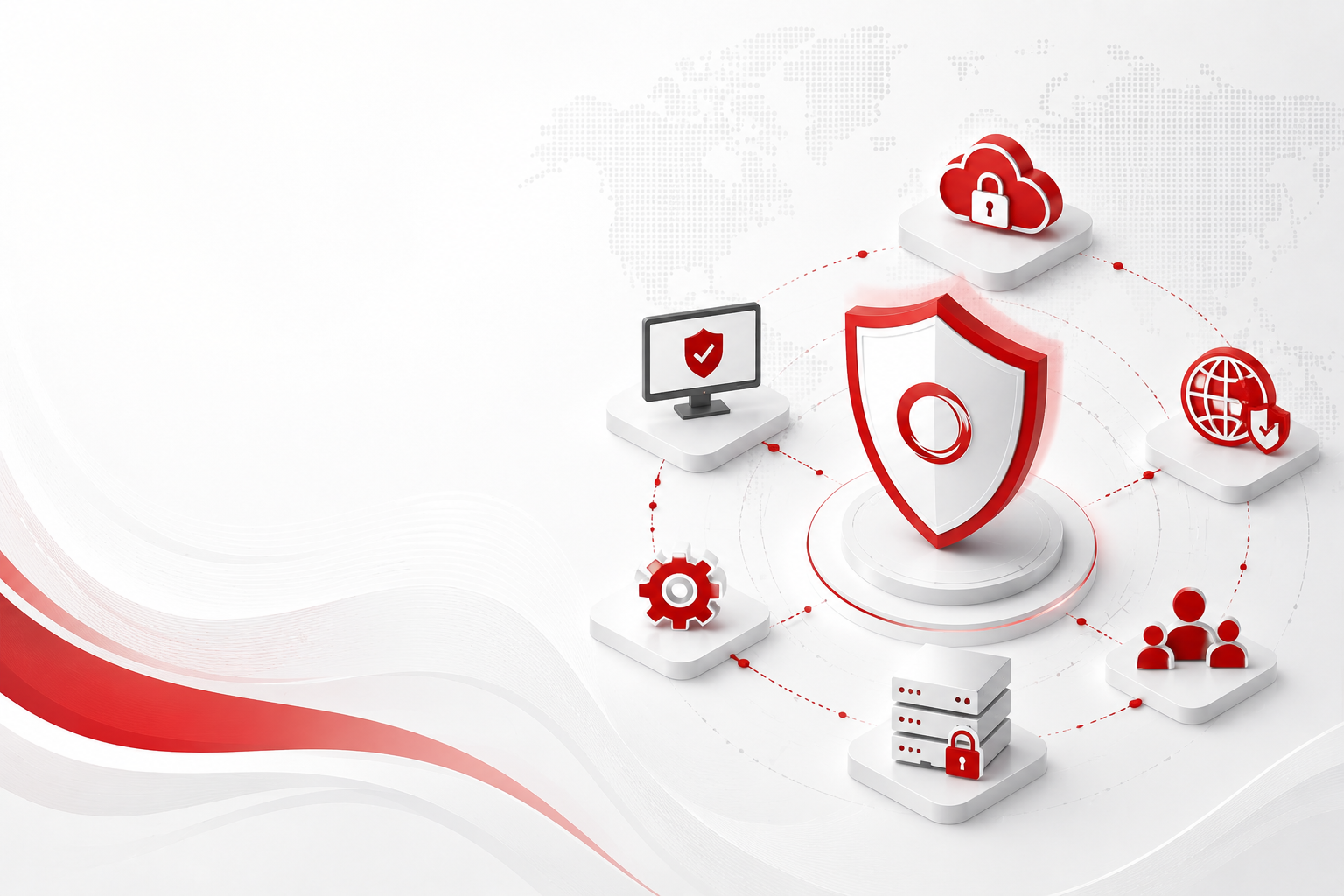 Discover why modern enterprises are shifting from traditional cybersecurity models to MSSP services.