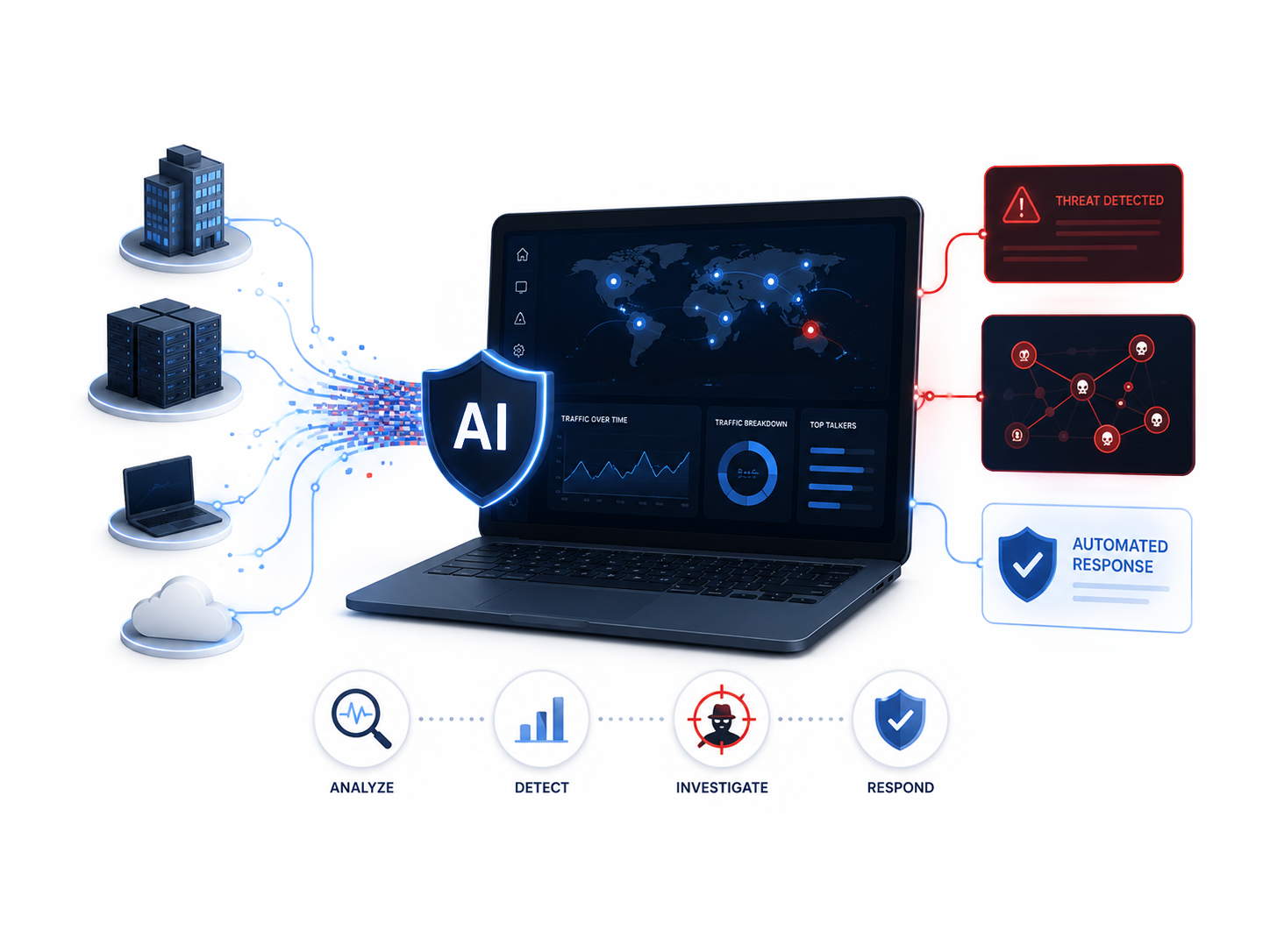 ai-driven-network-detection-and-response