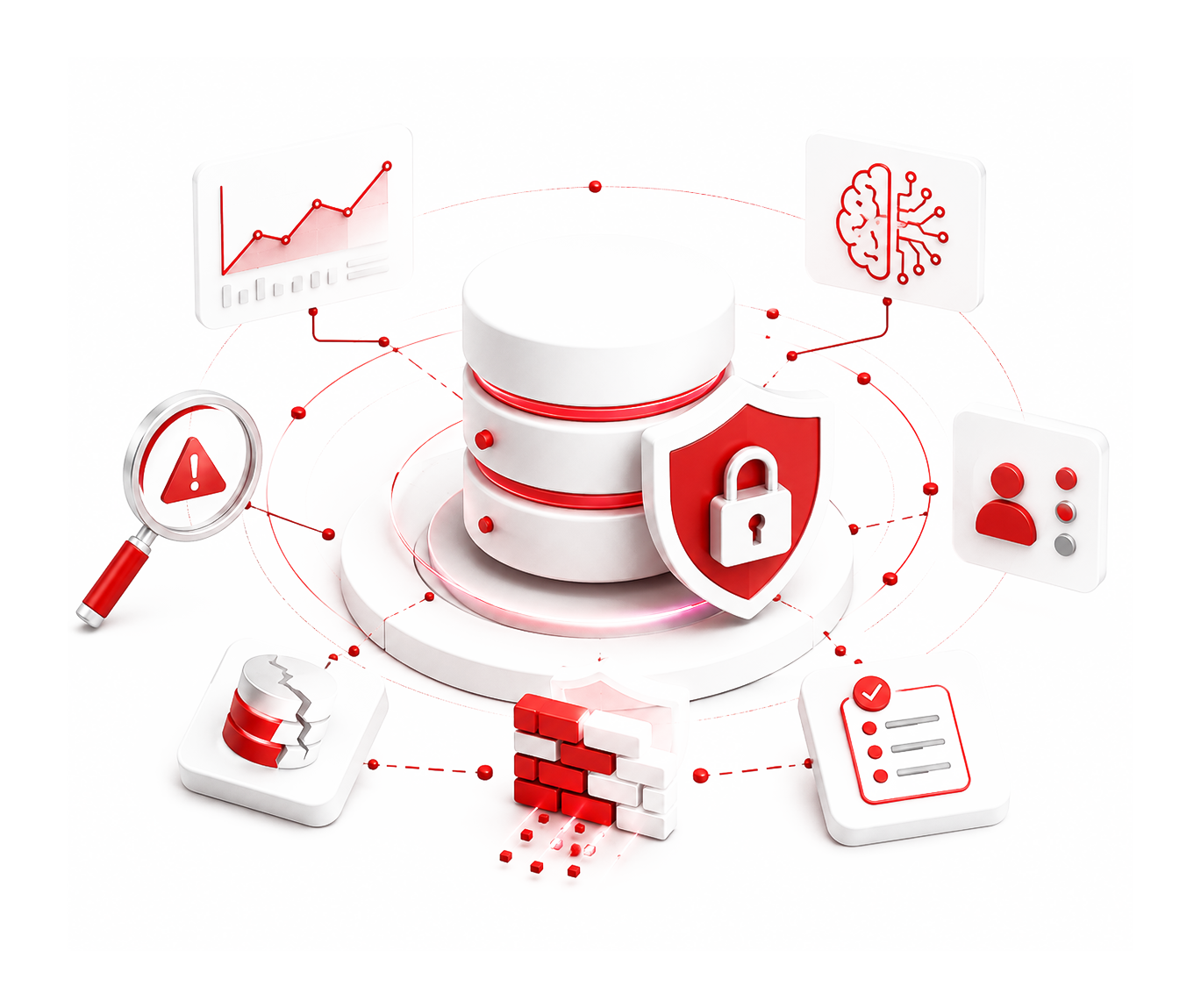 ai-powered-database-security