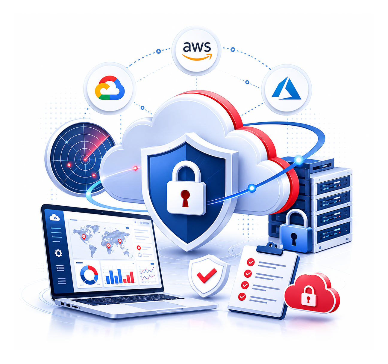cloud-security-cnapp-cspm