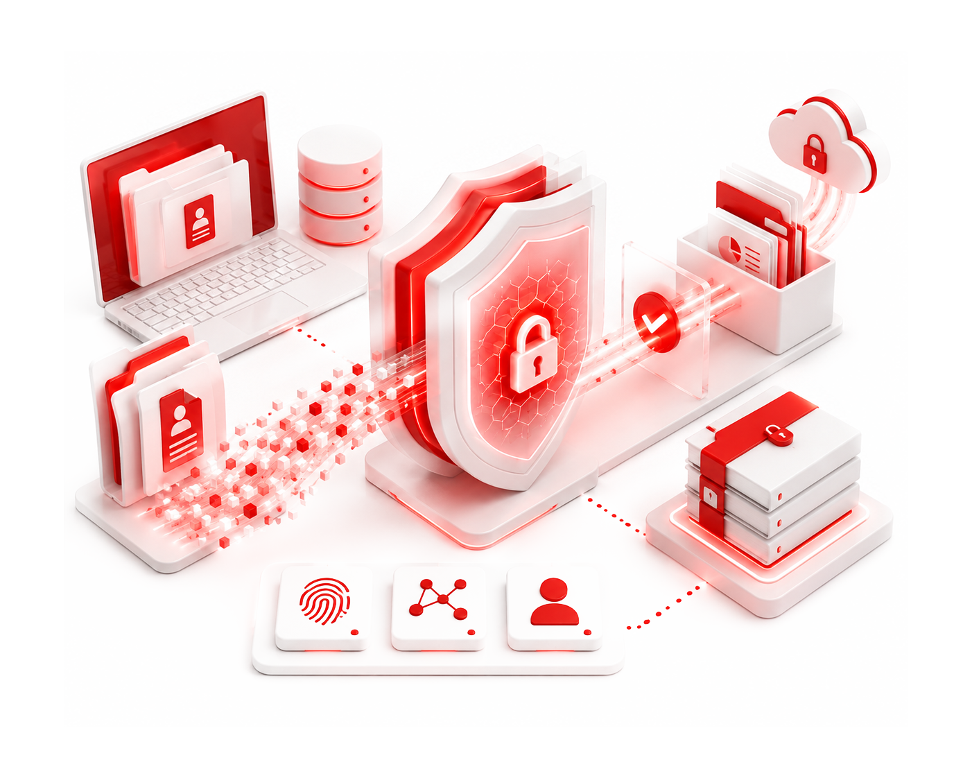 data-loss-prevention-dlp