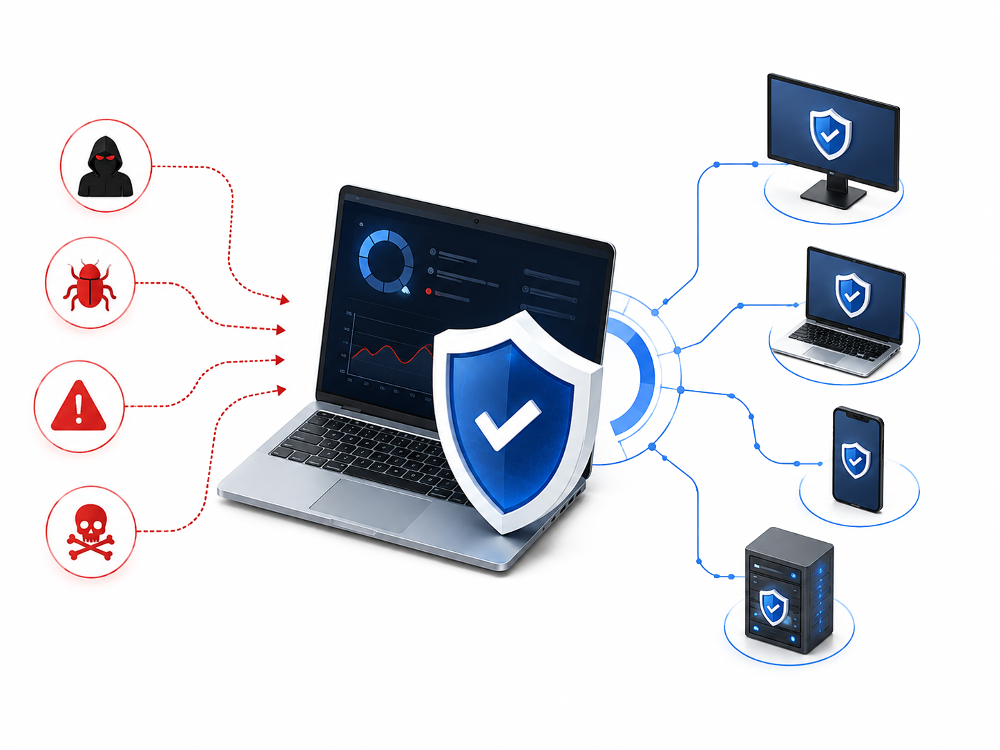 edr-xdr-solutions