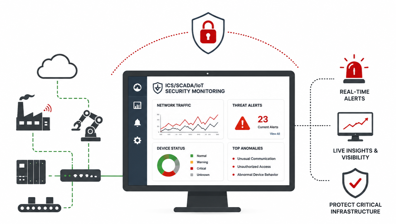 ics-scada-iot-security-monitoring