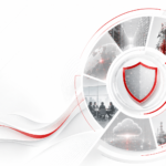 MSSP Solutions Provider