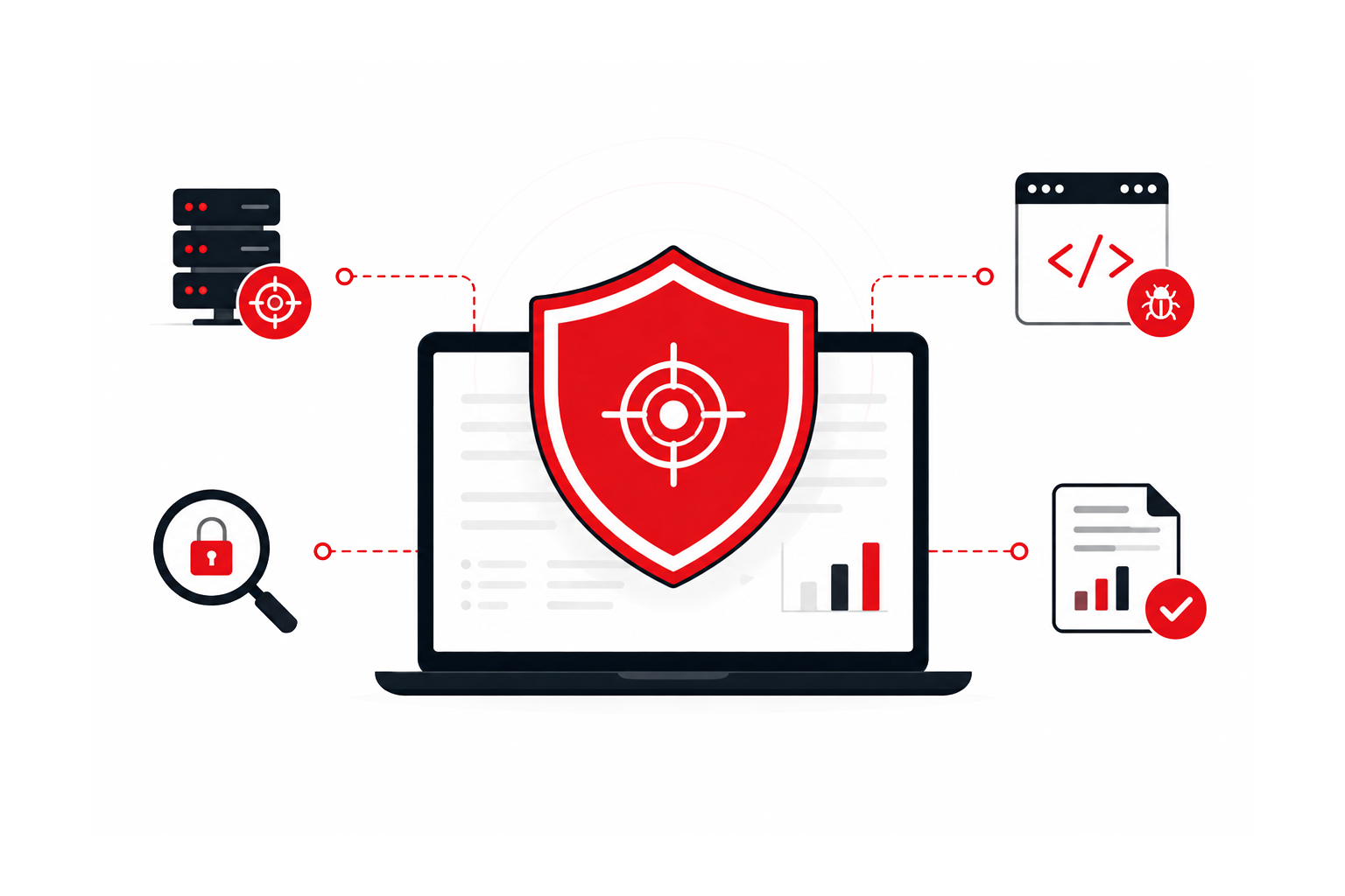 penetration-testing pg