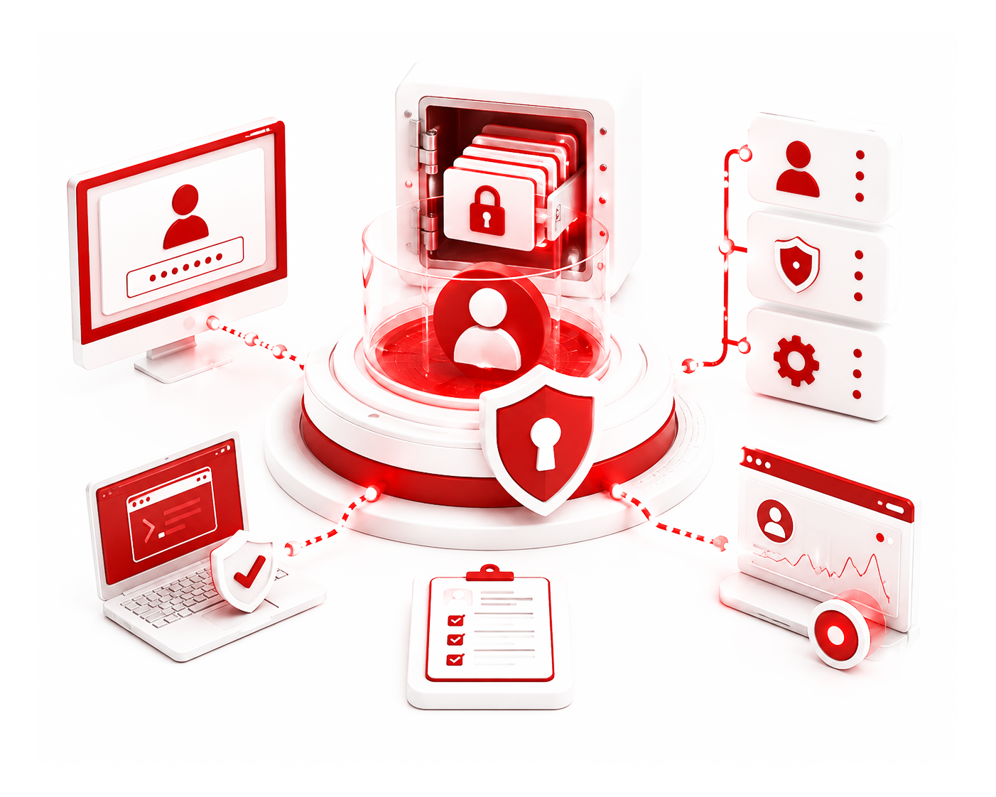 privileged-access-management-pam