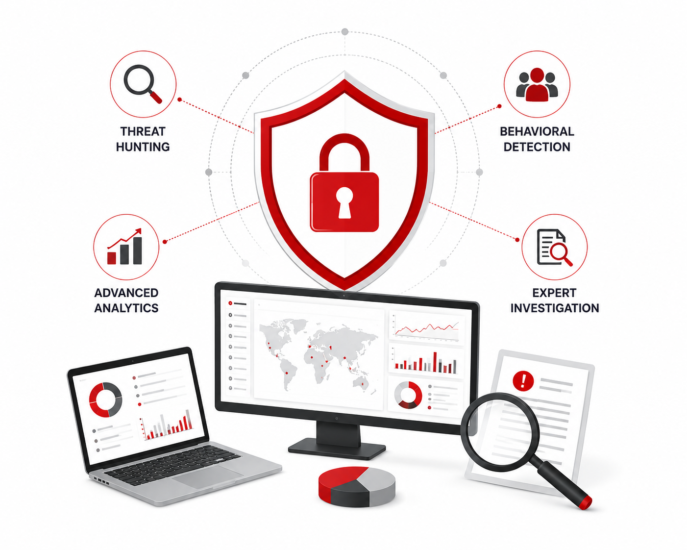 threat-hunting
