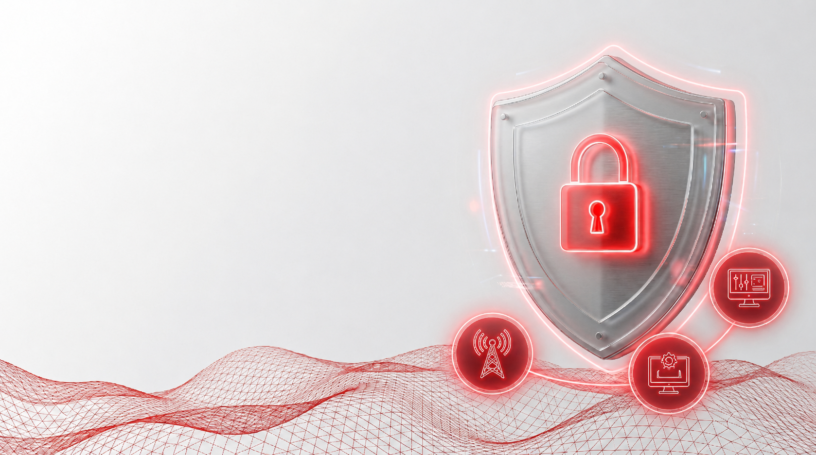 Unified Cybersecurity Framework