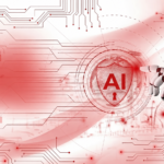 Cyber Defense Operations