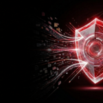 DDoS Attacks