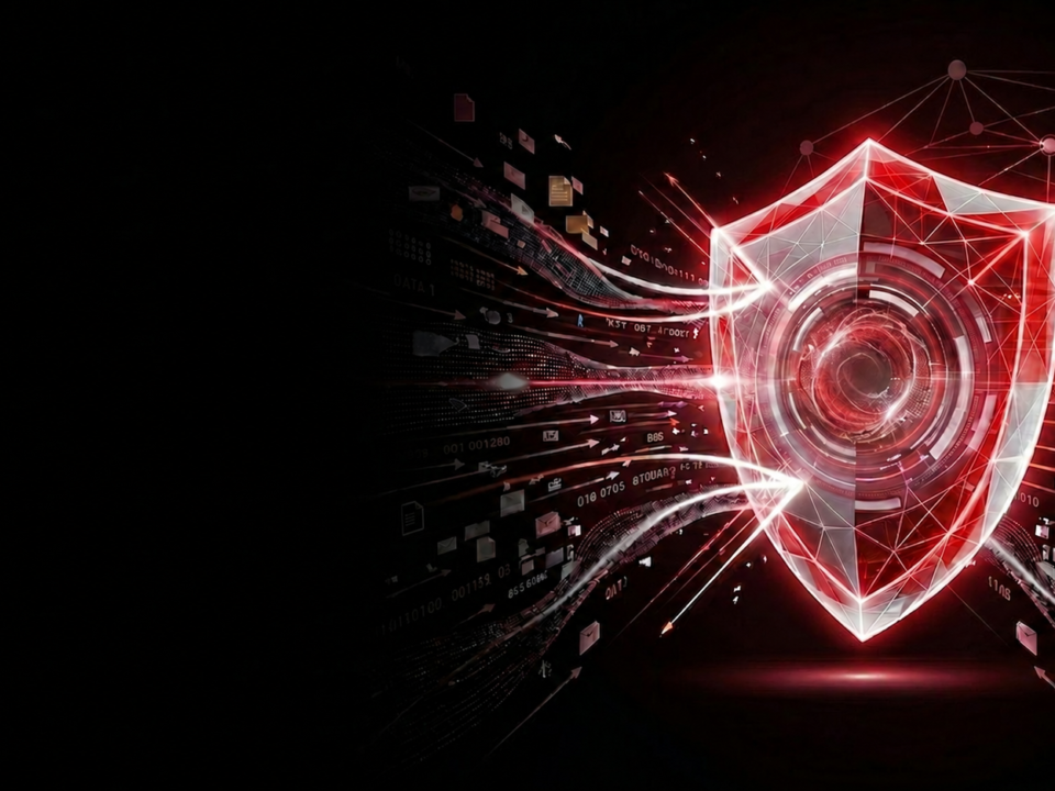 DDoS Attacks
