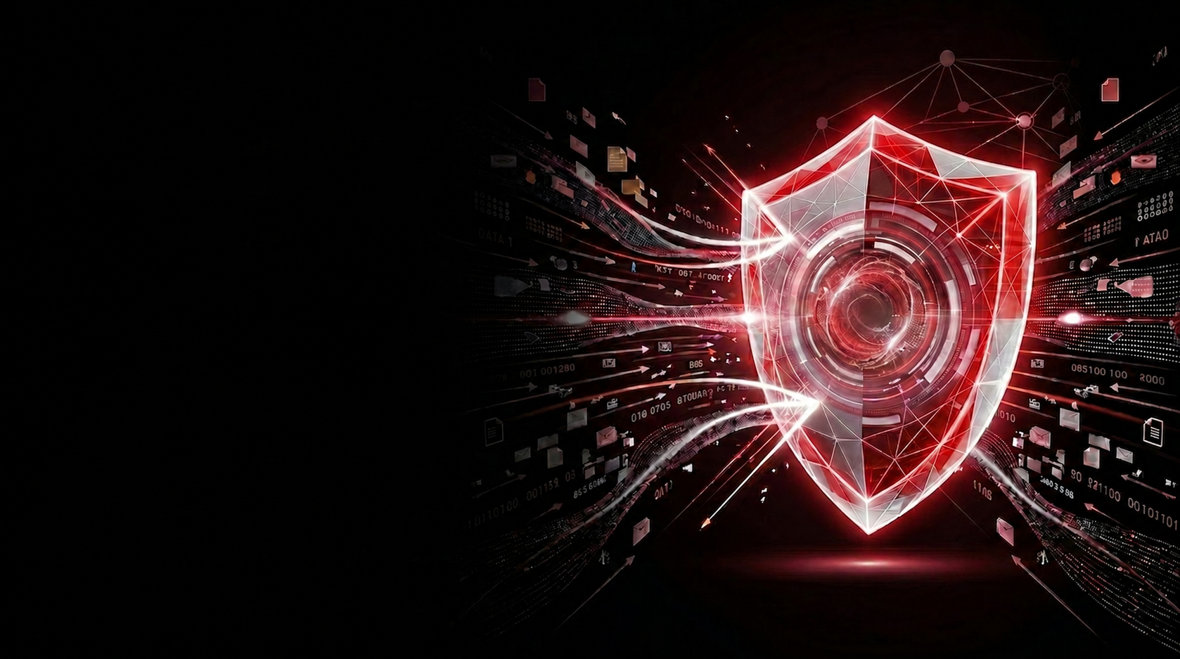 DDoS Attacks