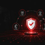 Unified MSSP strategy