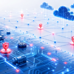 Managed Security Services by CORVIT