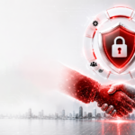 Cyber Resilience