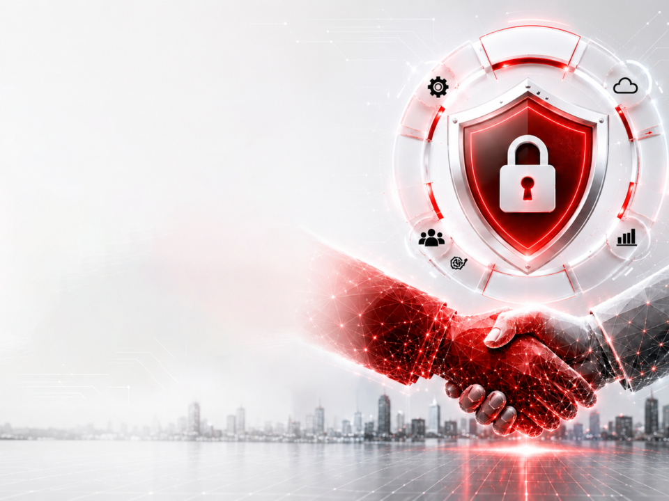 Cyber Resilience