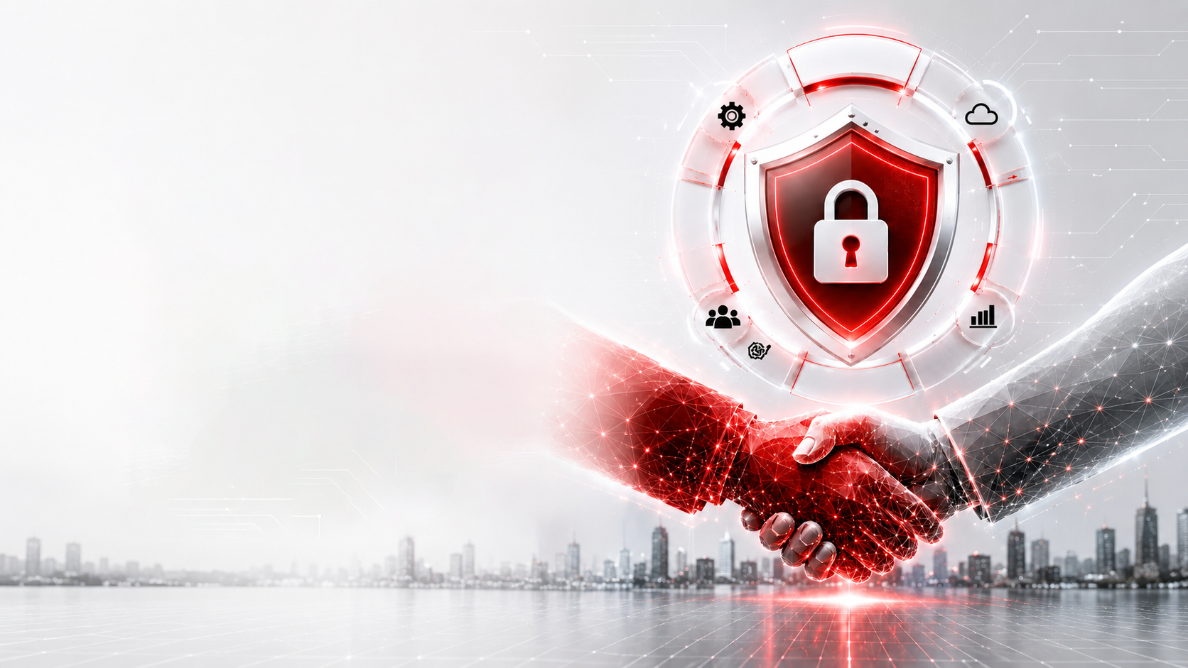 Cyber Resilience