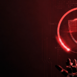 AI Driven Security Operations