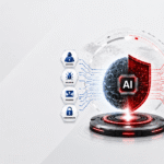 Cyberattacks and Cyber Defense
