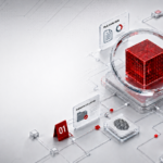 Digital-Forensics-Incident-Response