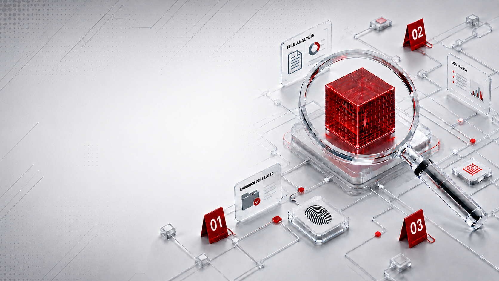 Digital-Forensics-Incident-Response