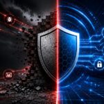 Traditional Firewalls