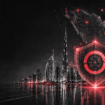 Cyber Resilience in the GCC