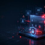 Cybersecurity Battlefield