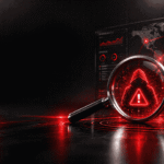 Continuous Threat Hunting