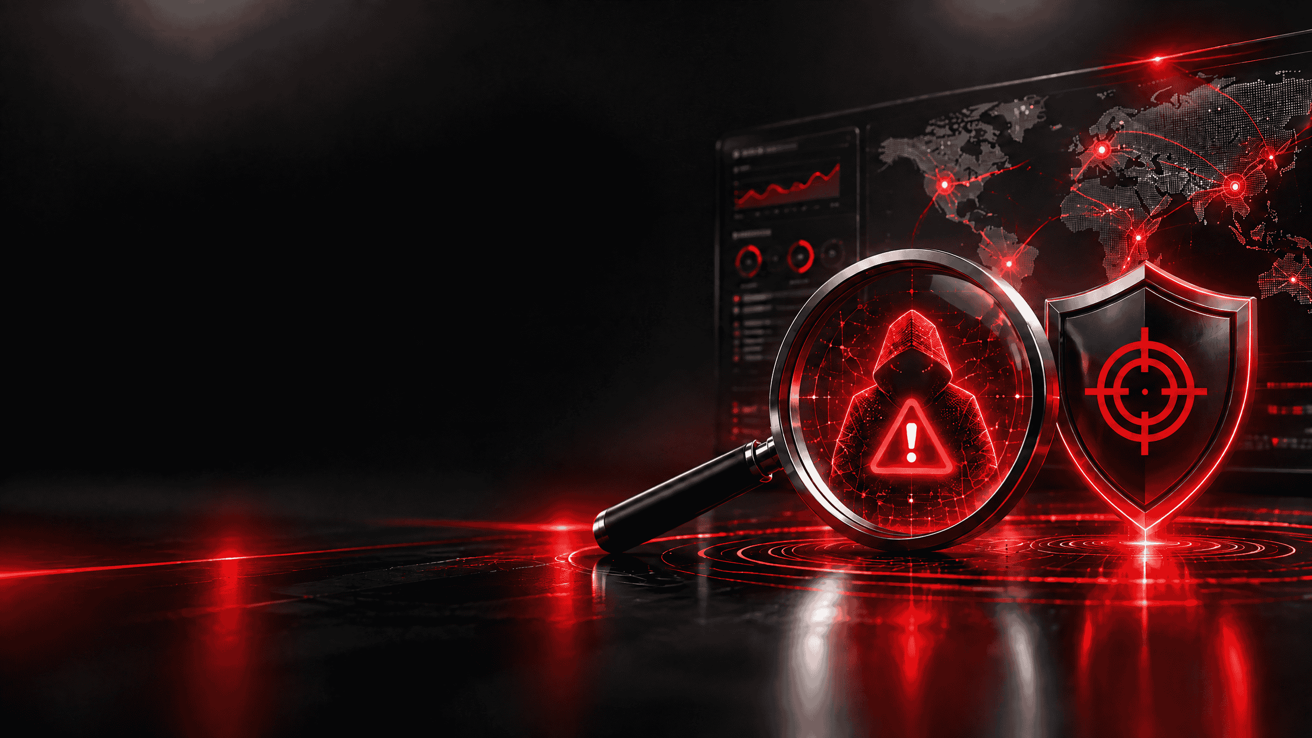 Continuous Threat Hunting