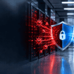 Cyber-Recovery-vs.-Disaster-Recovery-Understanding-the-Difference