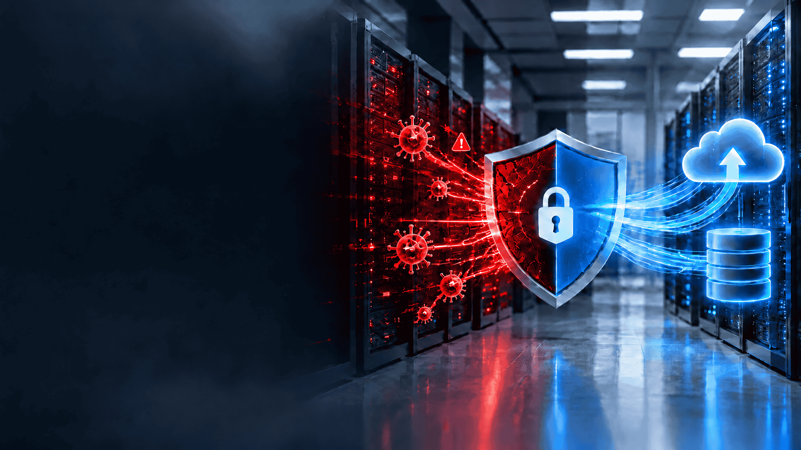 Cyber-Recovery-vs.-Disaster-Recovery-Understanding-the-Difference