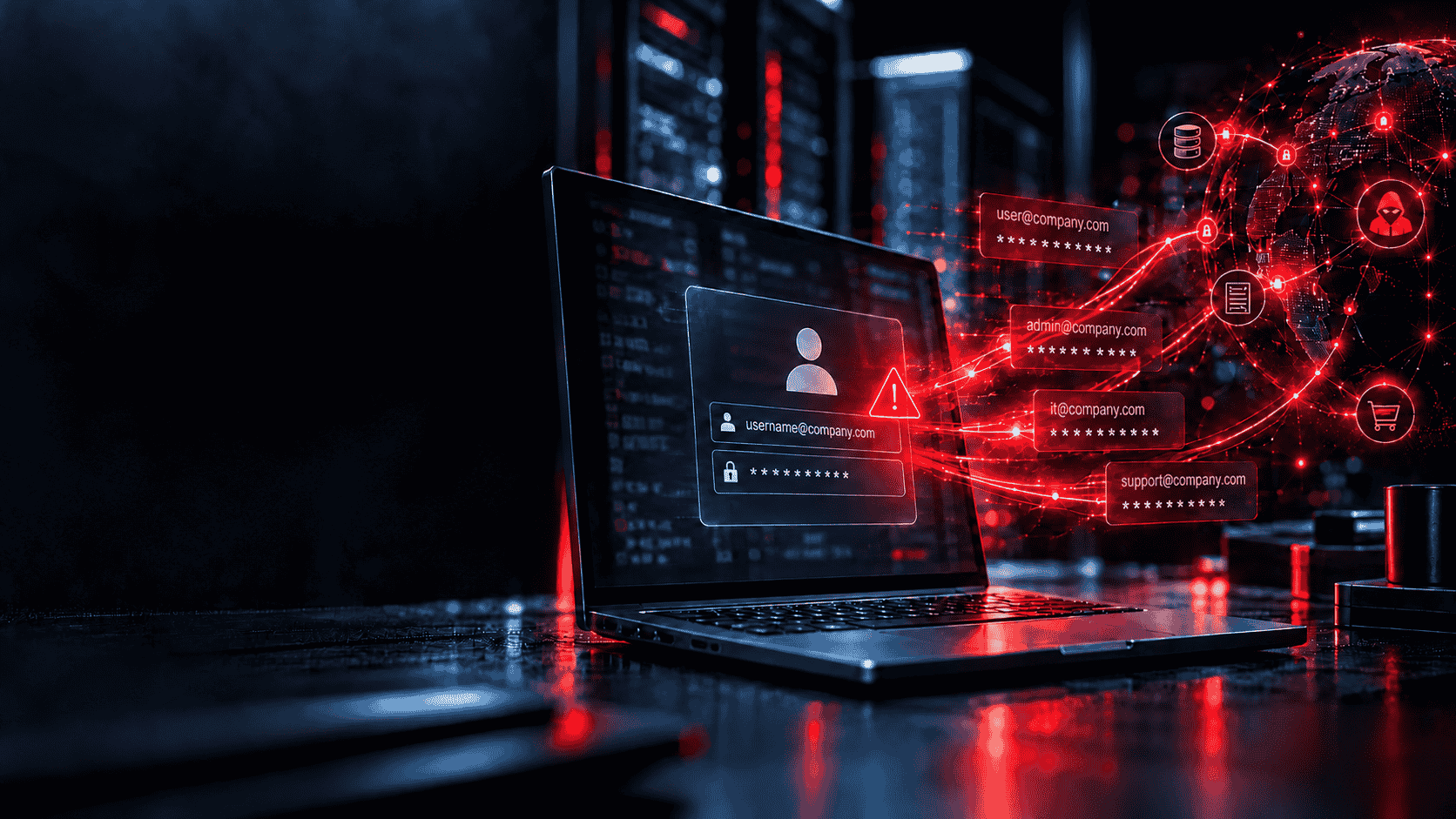 What-Happens-When-Your-Corporate-Credentials-Appear-on-the-Dark-Web
