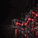 vulnerability to exploitation