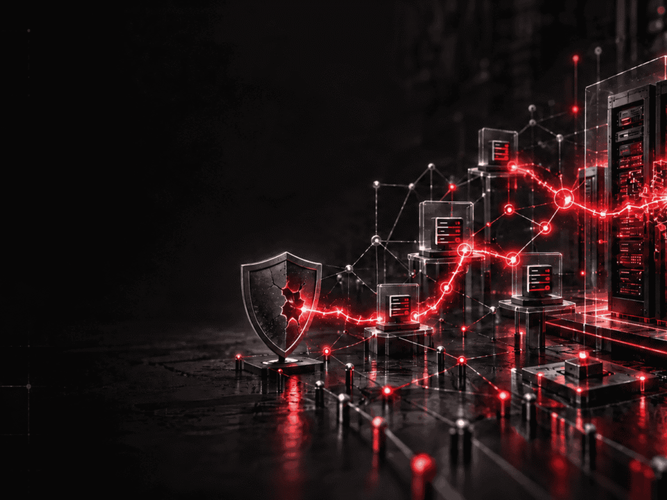 vulnerability to exploitation