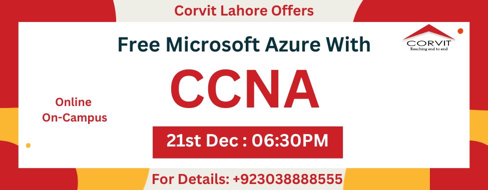 CEH Ethical Hacking Training Course in Lahore Pakistan - Cyber Security  Training Course in Lahore