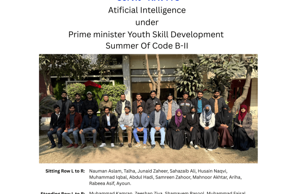 Corvit - NAVTTC (1) (1)