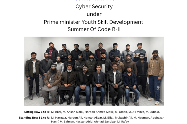 Corvit - NAVTTC (2) (1)