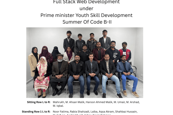 Corvit - NAVTTC (3) (1)