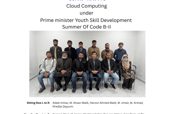 Corvit - NAVTTC (4) (1)