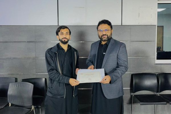 WhatsApp Image 2025-12-30 at 1.20.31 PM