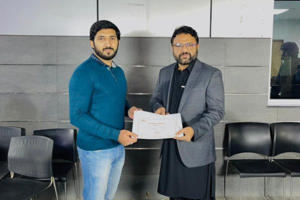 WhatsApp Image 2025-12-30 at 1.20.32 PM (1)