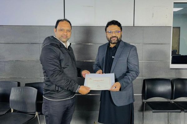 WhatsApp Image 2025-12-30 at 1.20.34 PM (1)