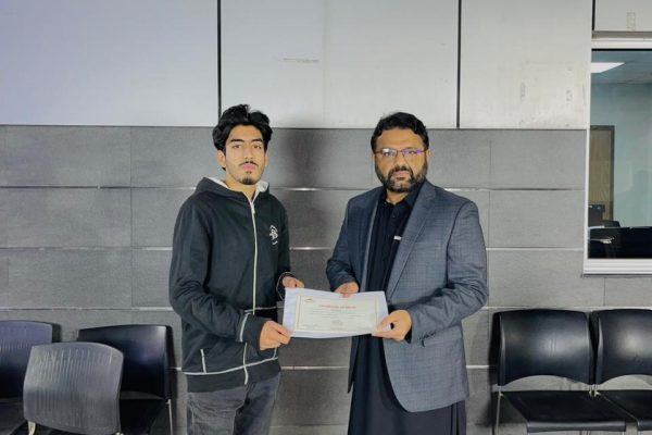 WhatsApp Image 2025-12-30 at 1.20.34 PM