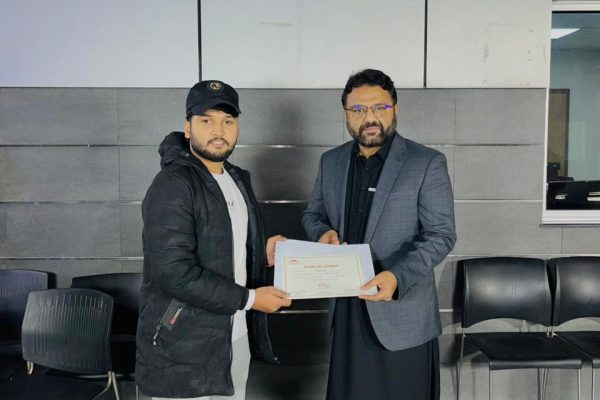 WhatsApp Image 2025-12-30 at 1.20.35 PM (1)