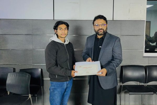 WhatsApp Image 2025-12-30 at 1.20.35 PM (2)