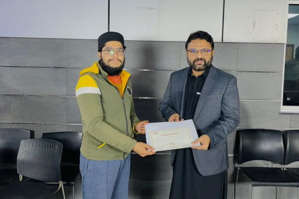 WhatsApp Image 2025-12-30 at 1.20.38 PM