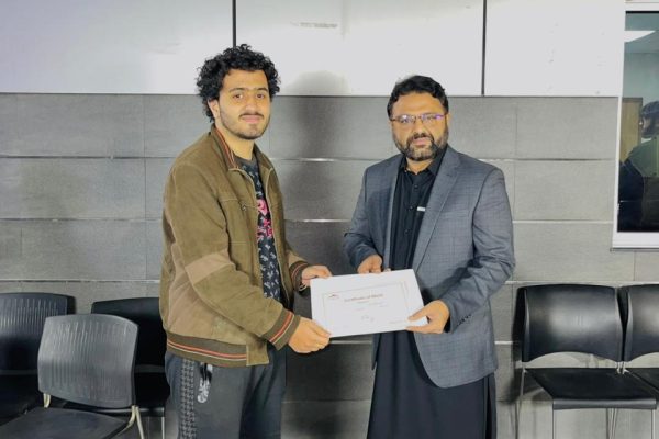 WhatsApp Image 2025-12-30 at 1.20.39 PM (1)